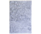 Prime Persian Saraya Abstract Ivory