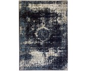 Apadana Rugs Art Abstract Tones Of Grey 300x200