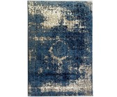 Apadana M-Persian Vintage Multi Color With Highlighted Blue (300x200)