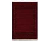 Prime Persian Zenith - Damask Navy