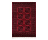 Apadana Rugs Art Abstract Tones Of Grey 300x200