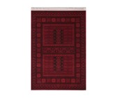 Navaja Decor Rug 7/999X 195x285