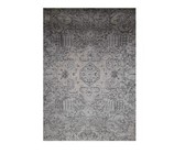 Multi-flor Lavish Shaggy 1.60m x 2.30m Grey