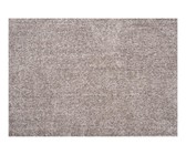 Multi-flor Sahara Rug 1,60m x 2,30m Oasis Blue