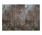 Apadana Silk Road Abstract Beige 180x120