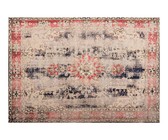 Apadana Silk Road Abstract Beige 180x120