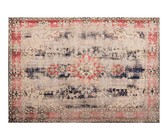 Navaja Decor Rug 7/999X 195x285