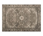 Navaja Decor Rug 96/999E 155x235