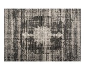 Navaja Decor Rug 7/999X 195x285