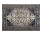 Navaja Decor Rug 96/999E 155x235