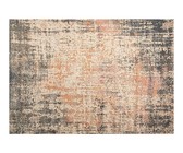 Navaja Decor Rug 96/999E 155x235