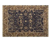 Navaja Decor Rug 4/999Z 155x235