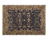 Navaja Decor Rug 96/999E 155x235