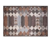 Navaja Decor Rug 4/999Z 155x235