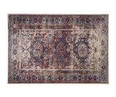 Navaja Decor Rug 96/999E 155x235