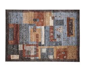 Navaja Decor Rug 96/999E 155x235