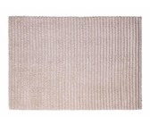 Multi-flor Lavish Shaggy 1.60m x 2.30m Grey