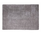 Multi-flor Lavish Shaggy 1.60m x 2.30m Grey