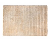 Apadana Silk Road Abstract Beige 180x120