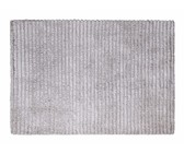 Apadana Silk Road Abstract Beige 180x120