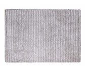 Navaja Decor Rug 7/999X 195x285