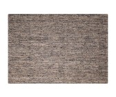 Multi-flor Sahara Rug 1,60m x 2,30m Oasis Blue