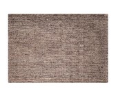 Multi-flor Sahara Rug 1,60m x 2,30m Oasis Blue