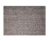 Multi-flor Sahara Rug 1,60m x 2,30m Oasis Blue