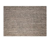 Navaja Decor Rug 96/999E 155x235