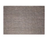 Navaja Decor Rug 96/999E 155x235