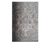 Navaja Decor Rug 7/999X 195x285