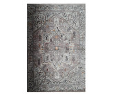 Prime Persian Saraya Abstract Ivory