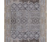 Navaja Decor Rug 7/999X 195x285