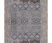 Apadana Rugs Art Abstract Tones Of Grey 300x200