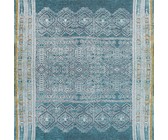 Prime Persian Saraya Abstract Ivory