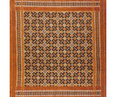 Navaja Decor Rug 96/999E 155x235