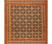 Apadana Rugs Art Abstract Tones Of Grey 300x200