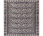 Navaja Decor Rug 96/999E 155x235