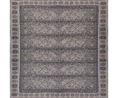 Apadana Rugs Art Abstract Tones Of Grey 300x200