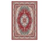 Navaja Decor Rug 7/999X 195x285