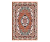 Apadana Rugs Art Abstract Tones Of Grey 300x200
