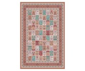 Apadana Rugs Art Abstract Tones Of Grey 300x200