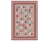 Navaja Decor Rug 7/999X 195x285