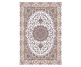 Navaja Decor Rug 7/999X 195x285