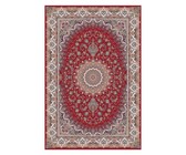 Prime Persian Saraya Abstract Ivory