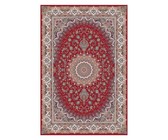 Navaja Decor Rug 7/999X 195x285