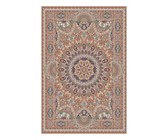 Navaja Decor Rug 7/999X 195x285