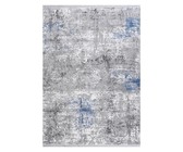 Prime Persian Zenith - Damask Navy