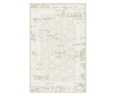 Navaja Decor Rug 4/999Z 155x235