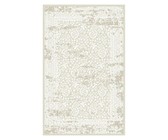 Navaja Decor Rug 96/999E 155x235